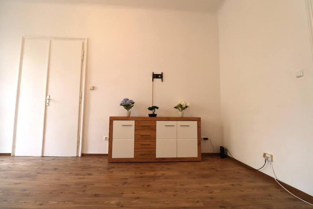 Default Tabor 57 * Vienna
