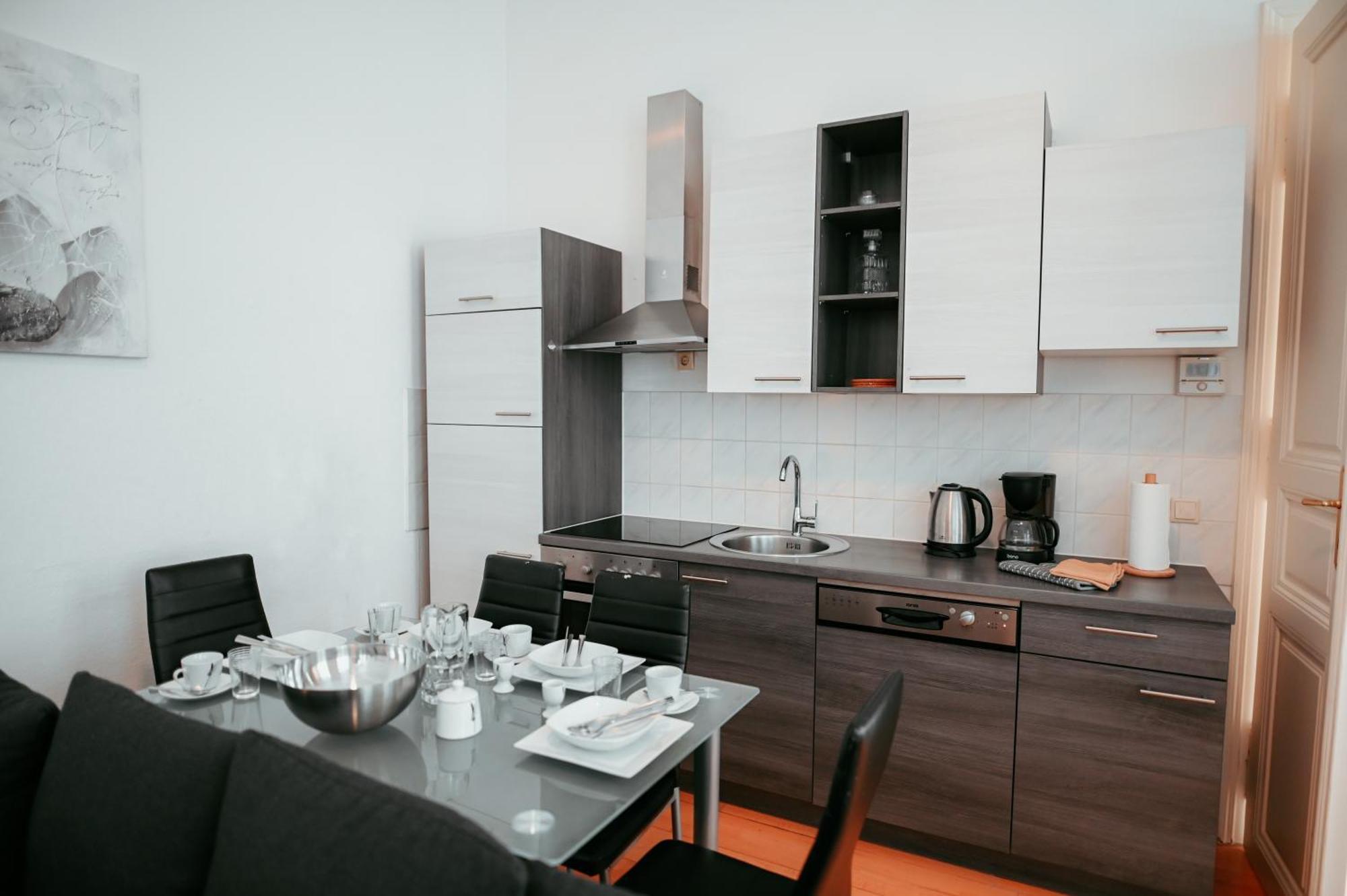 Raimond Ottakringer 10 * Wien