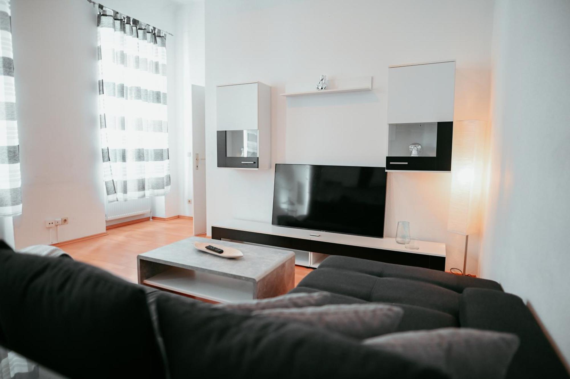 Raimond Ottakringer 10 * Wien