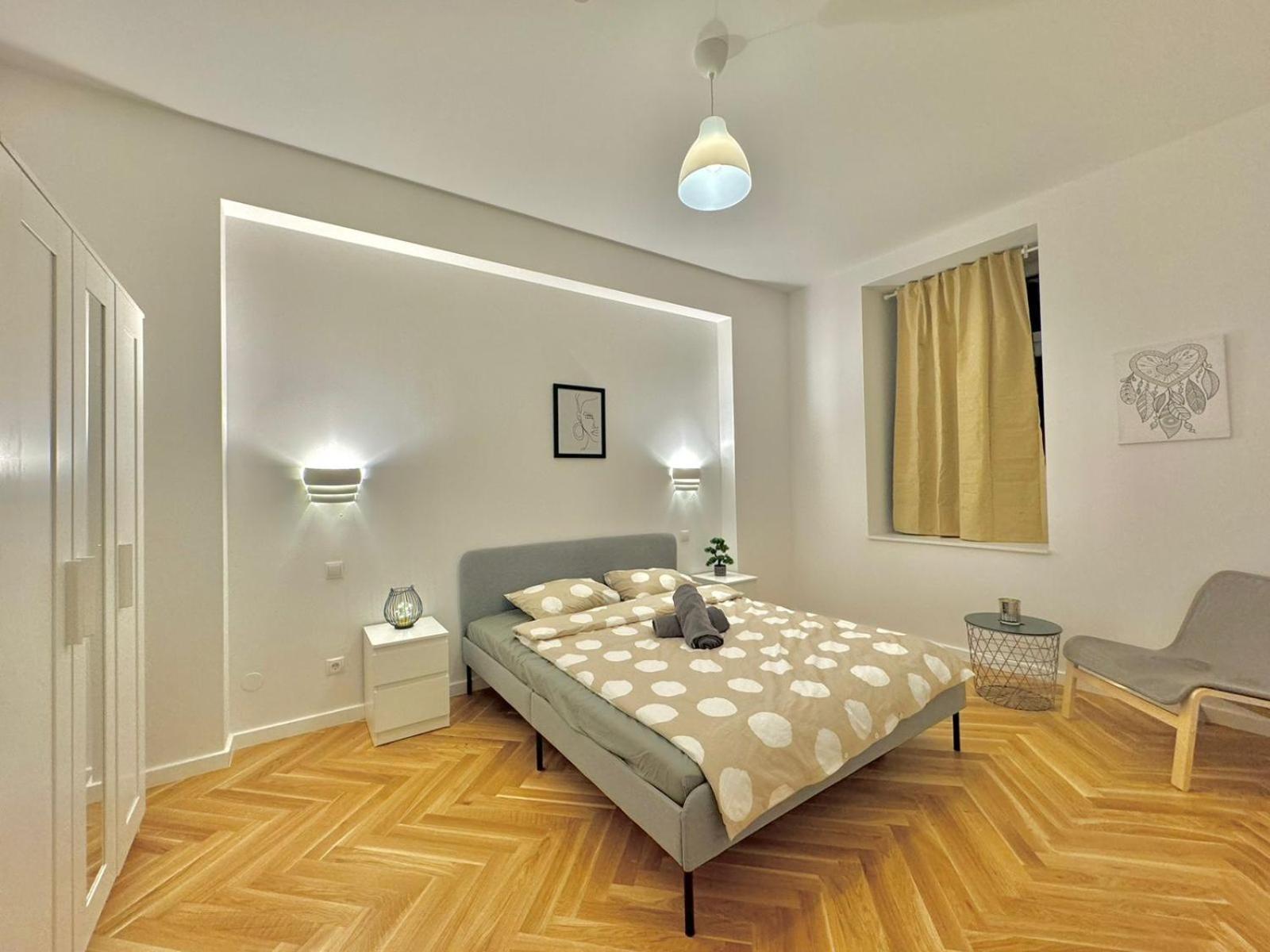 Ar Living & Viena