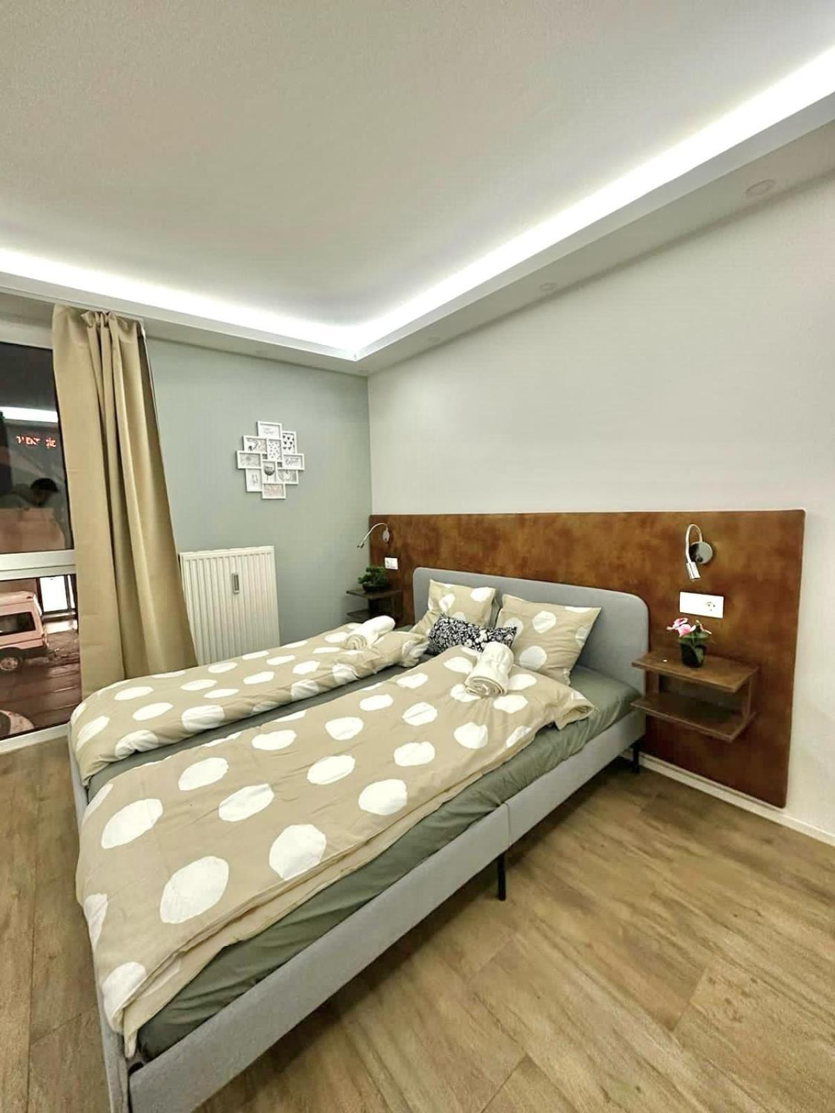 Apartment Ar Living Klosterneuburger *