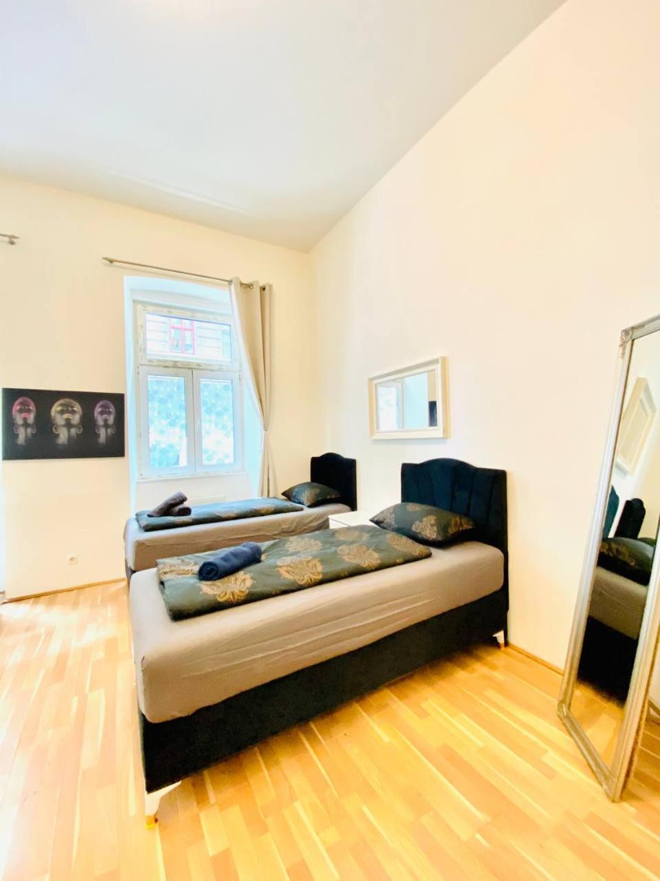 Cozy Studio Lg Apartamento *