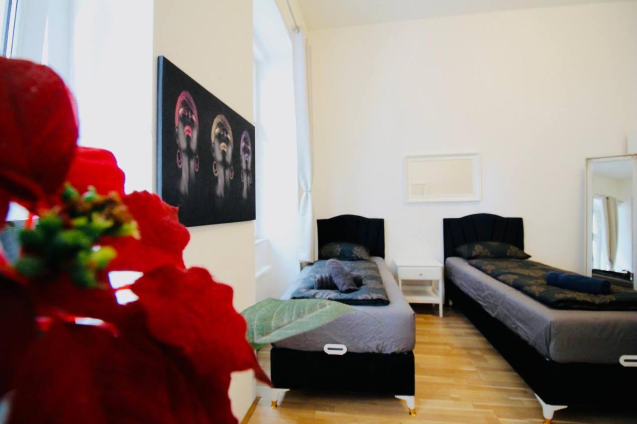 Appartamento Cozy Studio Lg *