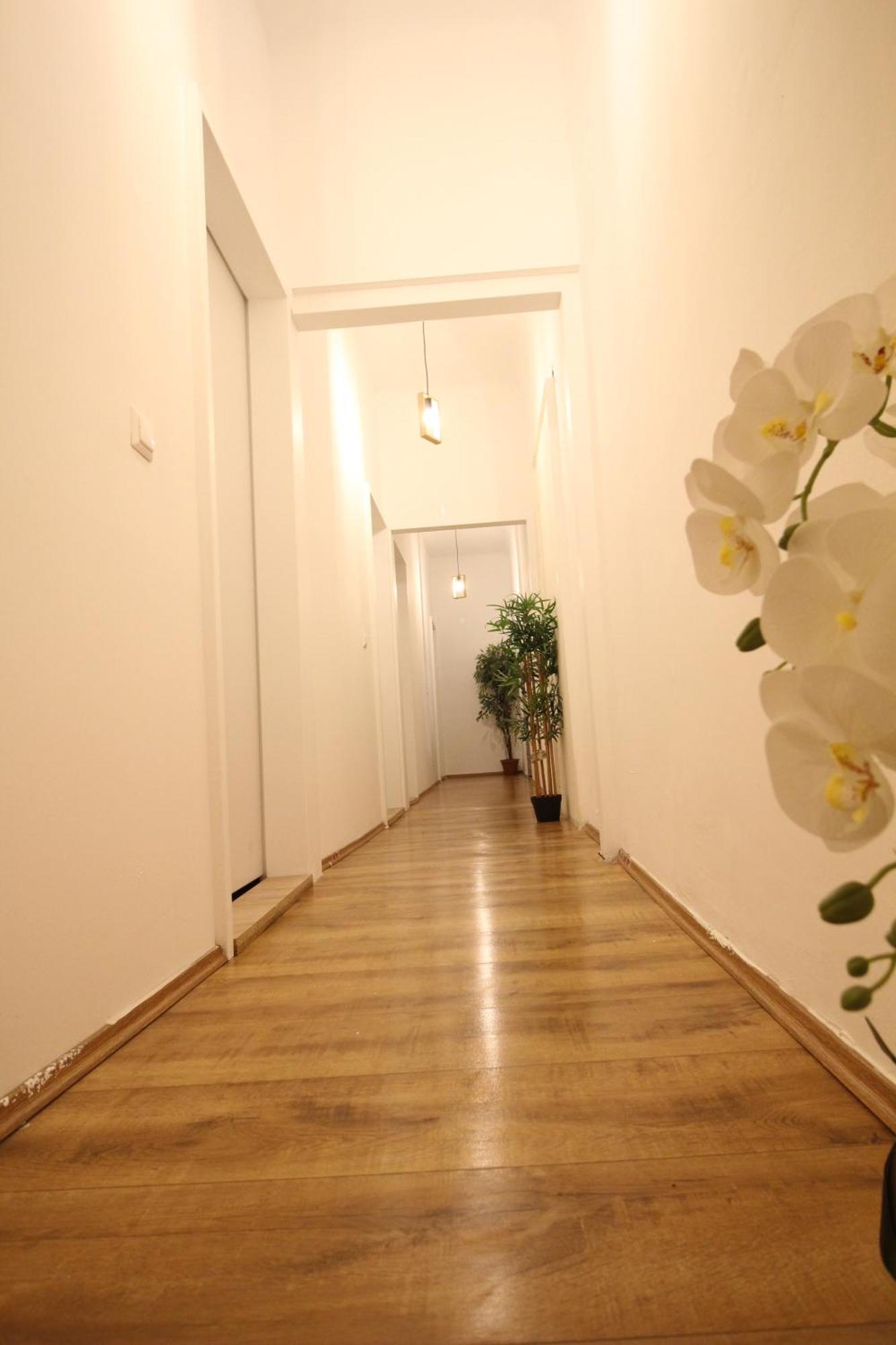 Spacious In Liesing Area Lv6