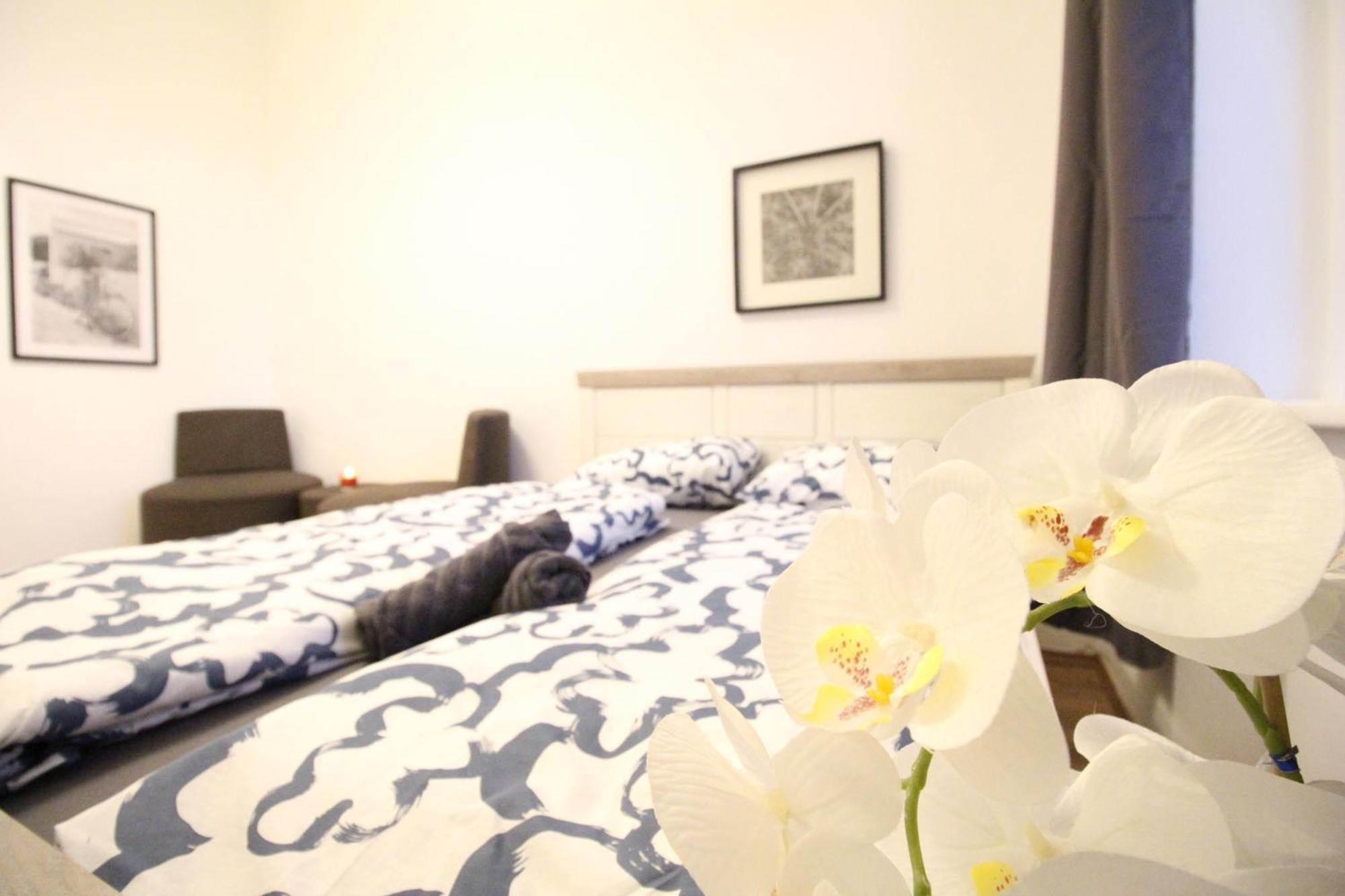 Spacious In Liesing Area Lv6 * Wien