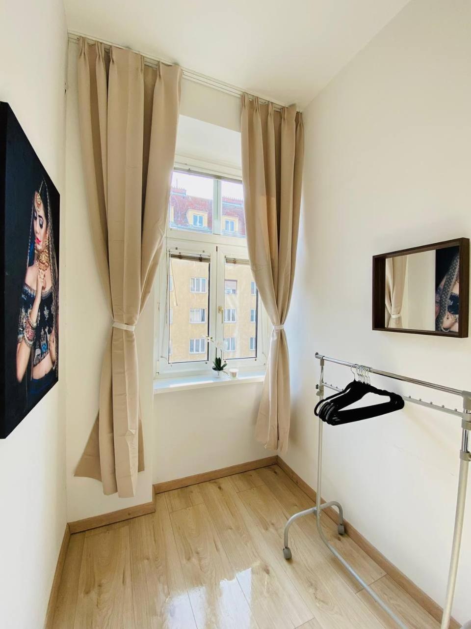 Family Rp Apartment *