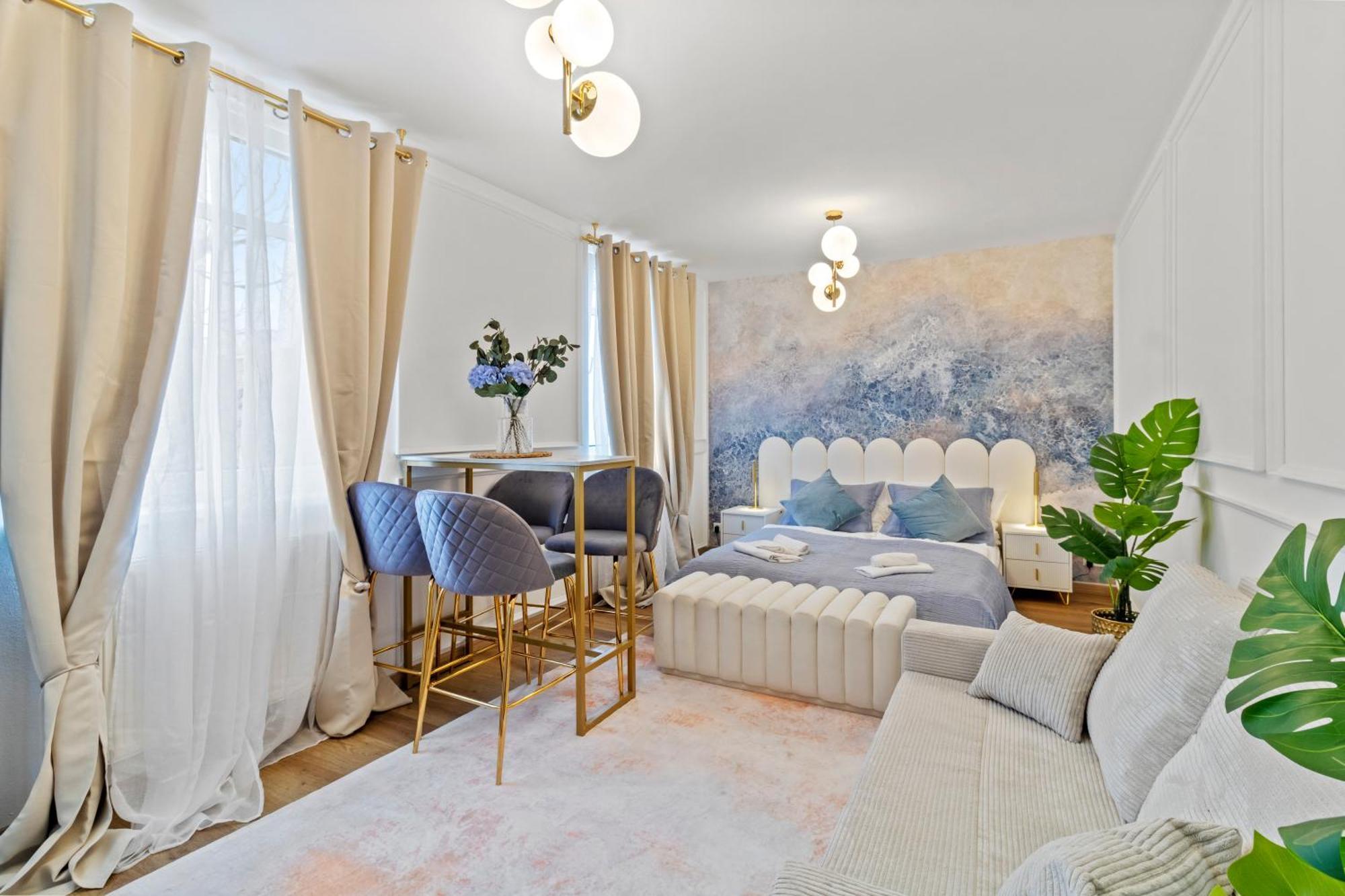 Art Hotel Vienna