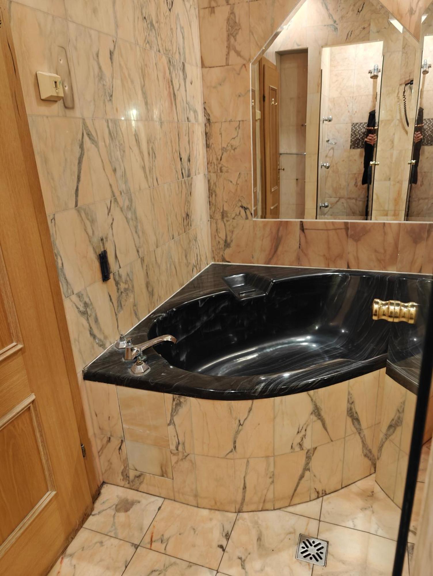Hotel Mariahilf Citycenter