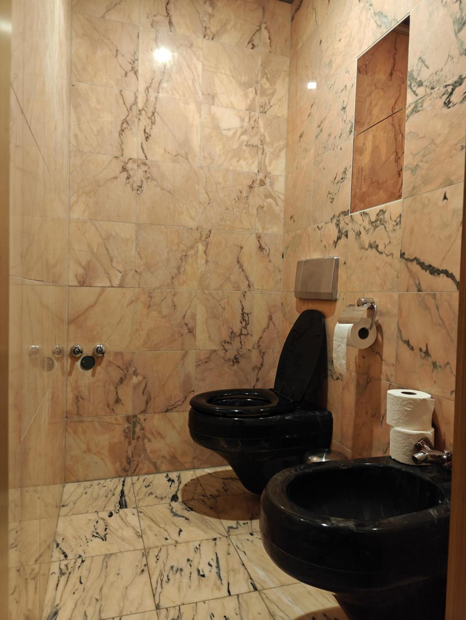 Mariahilf Citycenter 3* Vienna