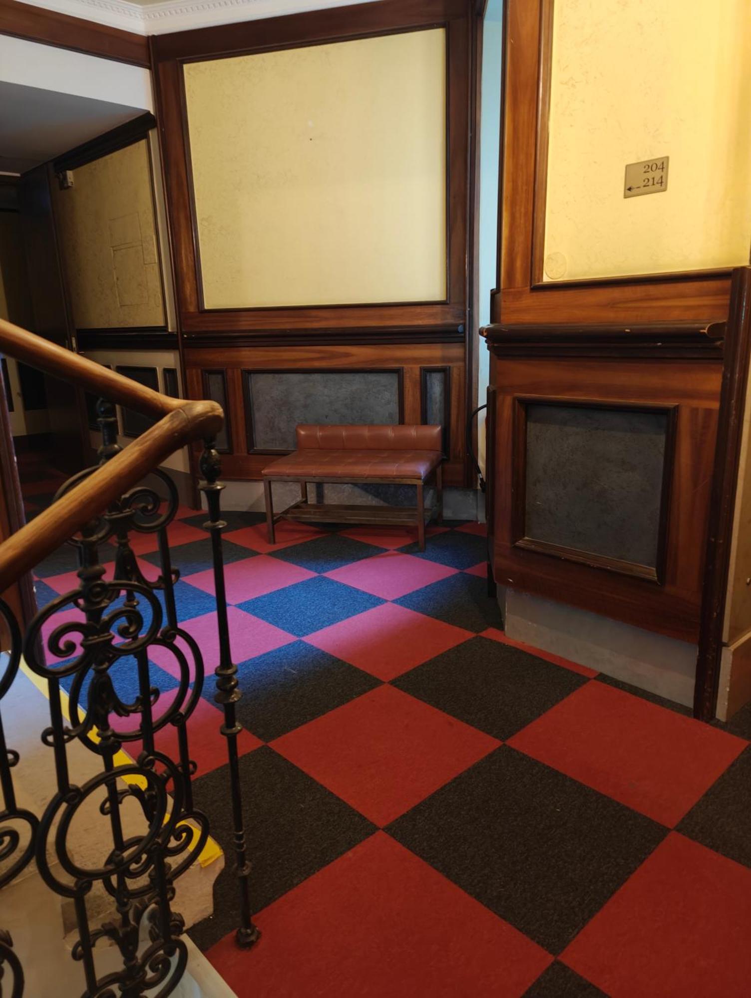 Hotel Raimundhof 3*