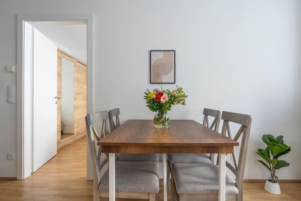 1br Excellence, Fast To Centre By Hm Apartment