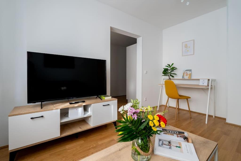 1br Haven With Swift Access By Hm Apartment