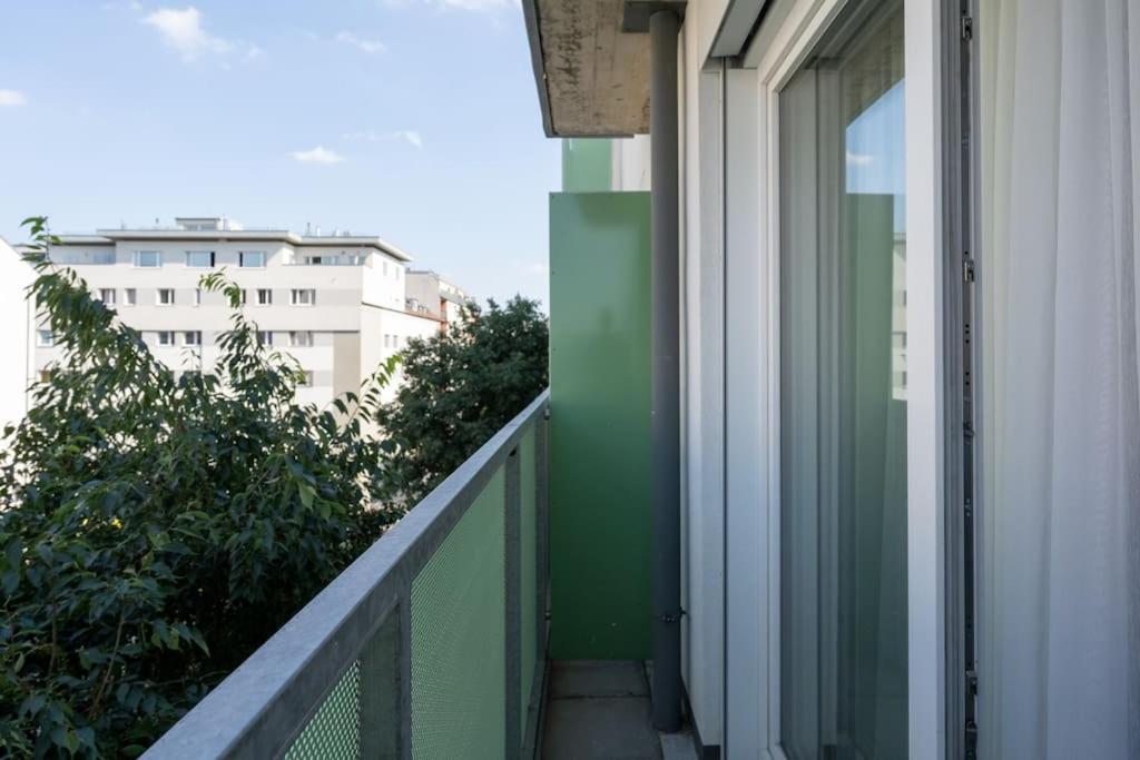 Apartment Cute 1br Hideaway & Quick By Hm *