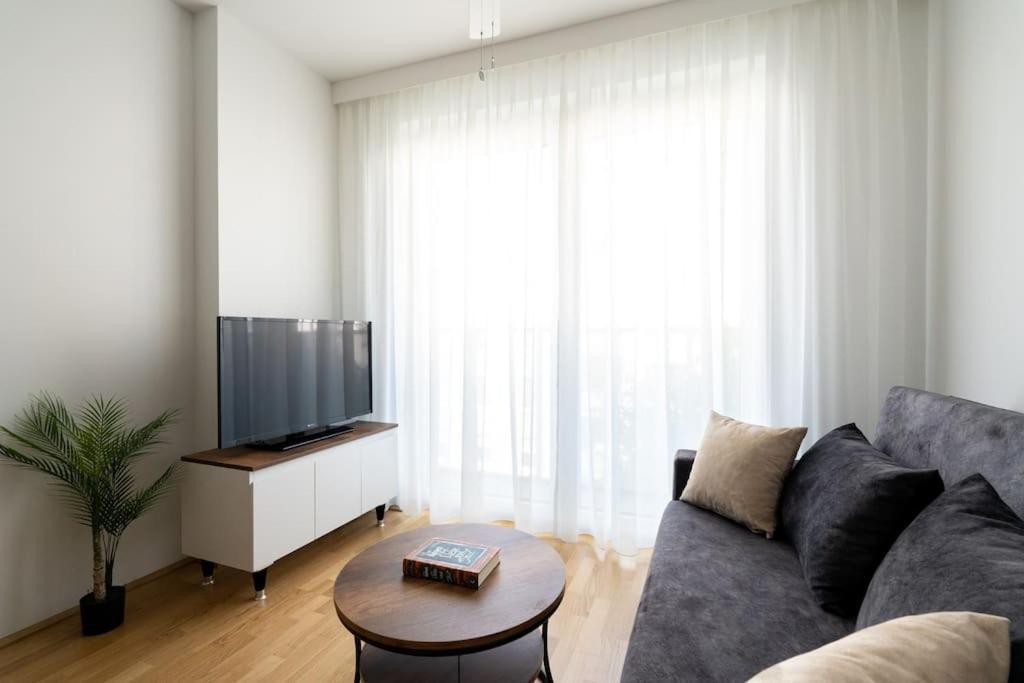 Cute 1br Hideaway & Quick By Hm Vienna