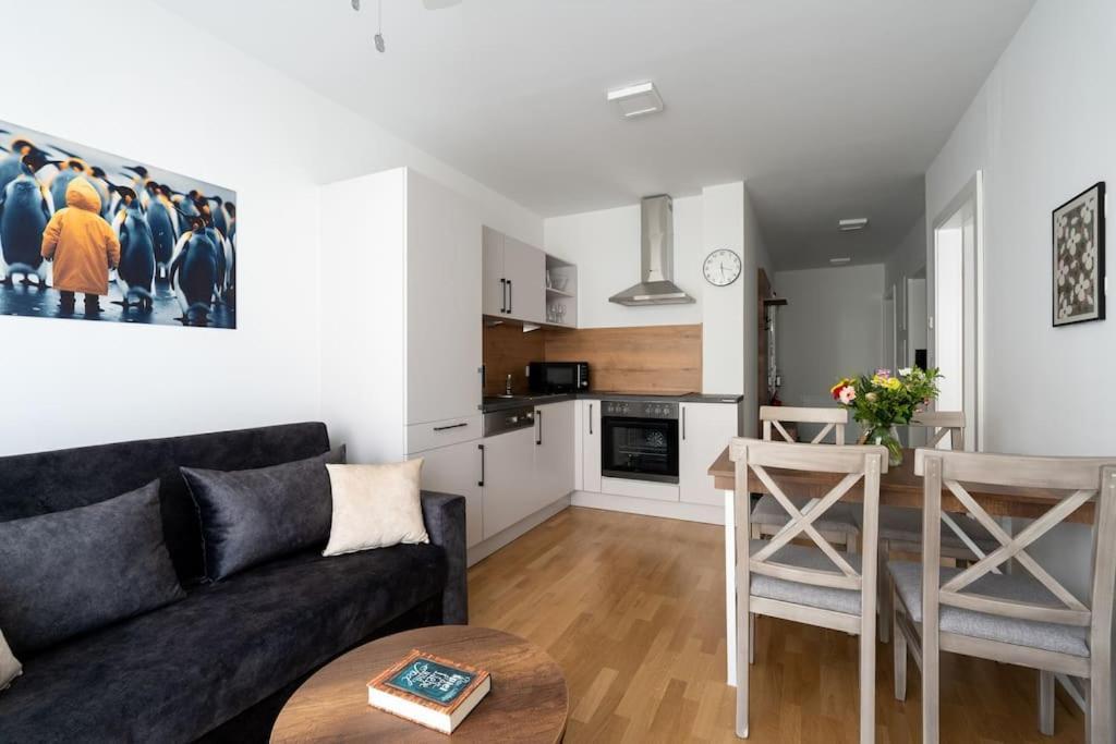 Cute 1br Hideaway & Quick By Hm