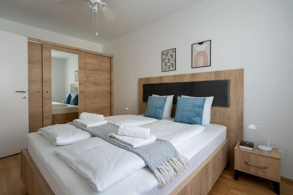 Cute 1br Hideaway & Quick By Hm *
