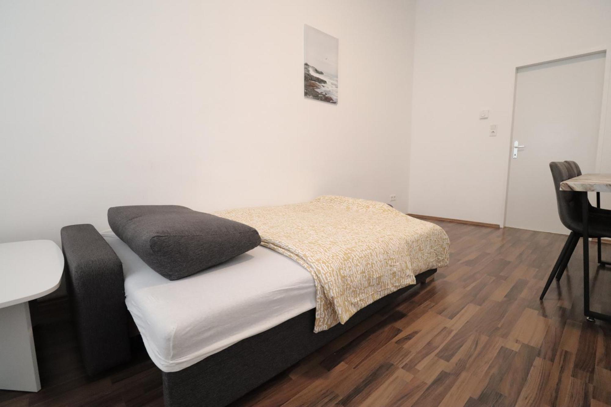 Apartment Cityplaza - 1020 *