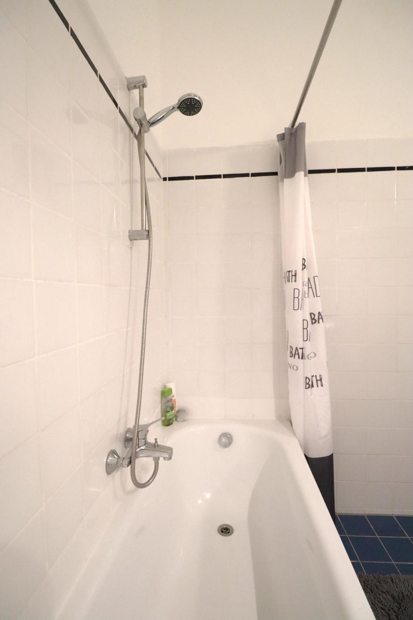 Cityplaza - 1020 Apartment *
