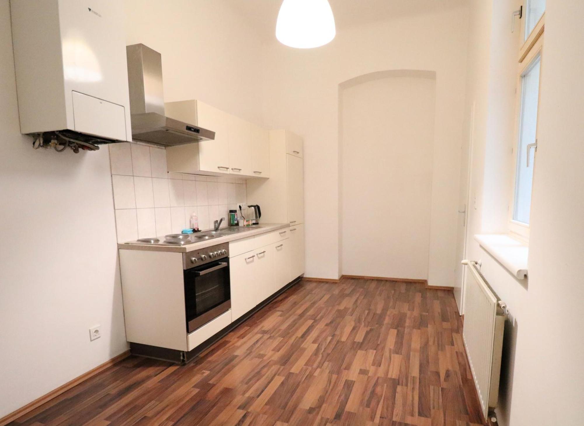 Cityplaza - 1020 Apartment Vienna