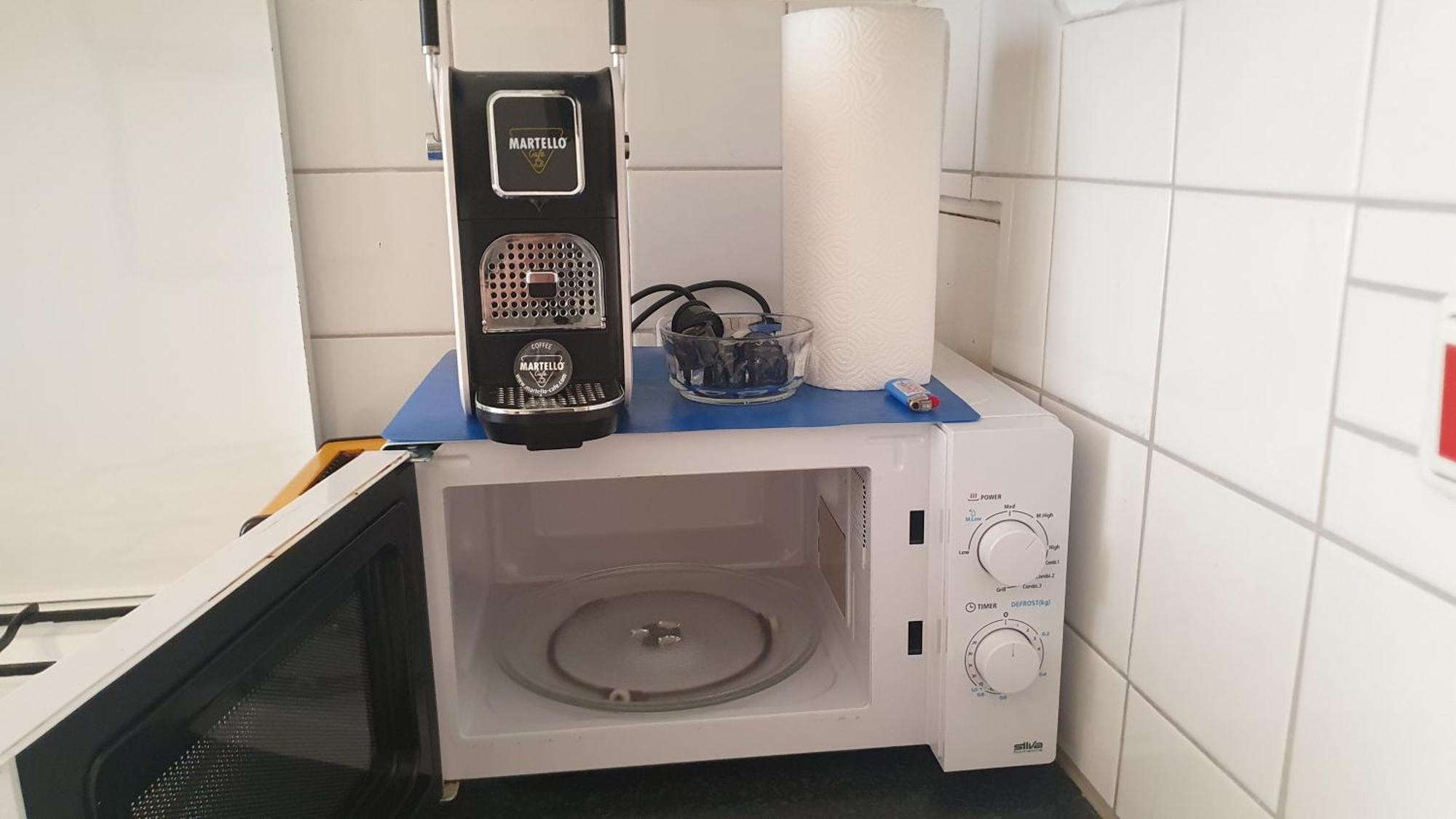 Apartamento Quiet 2-room Flat, Walking Distance To Centre *