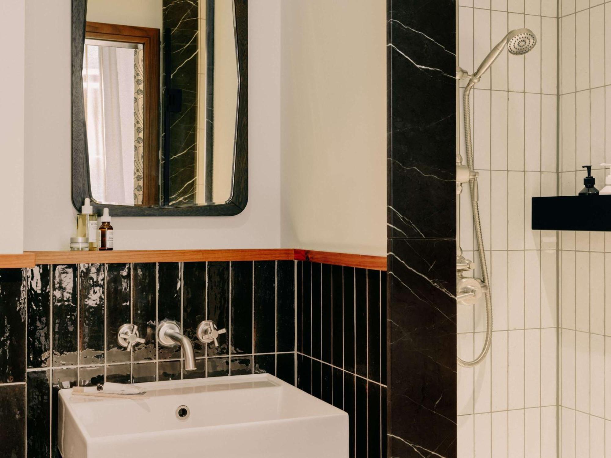 Hotel The Hoxton Viena