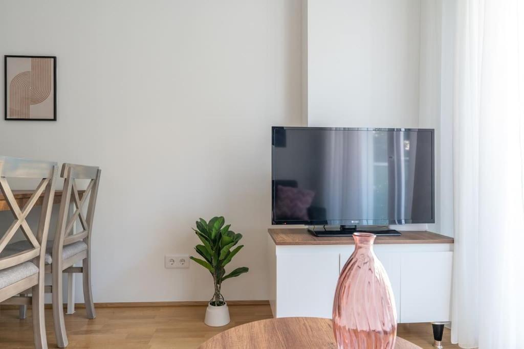 Apartment 1br Excellence, Fast To Centre By Hm