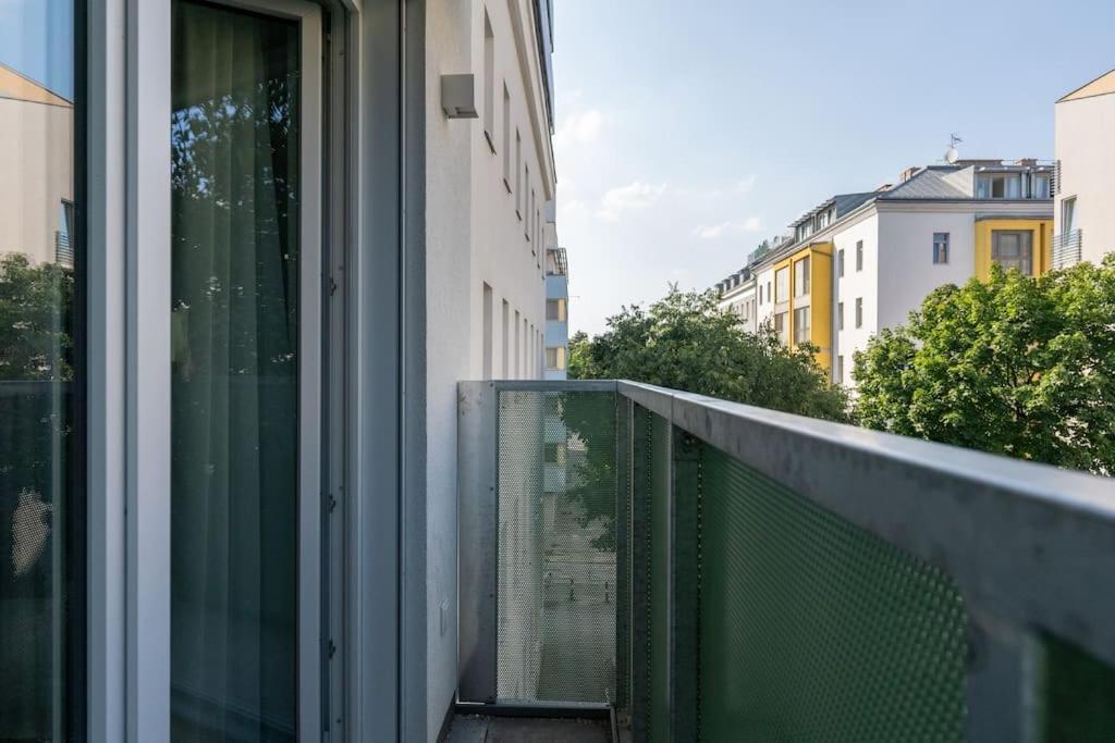 Apartment 1br Excellence, Fast To Centre By Hm