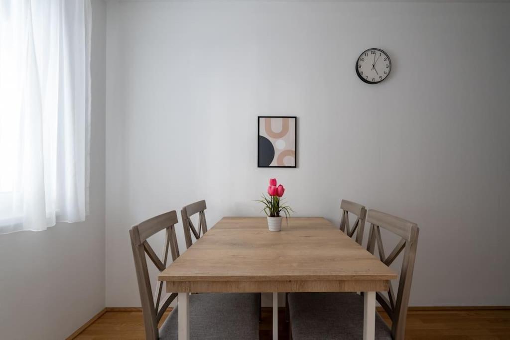 1br Haven With Swift Access By Hm