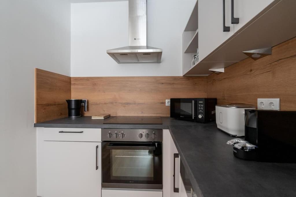 Apartment 1br Haven With Swift Access By Hm Vienna