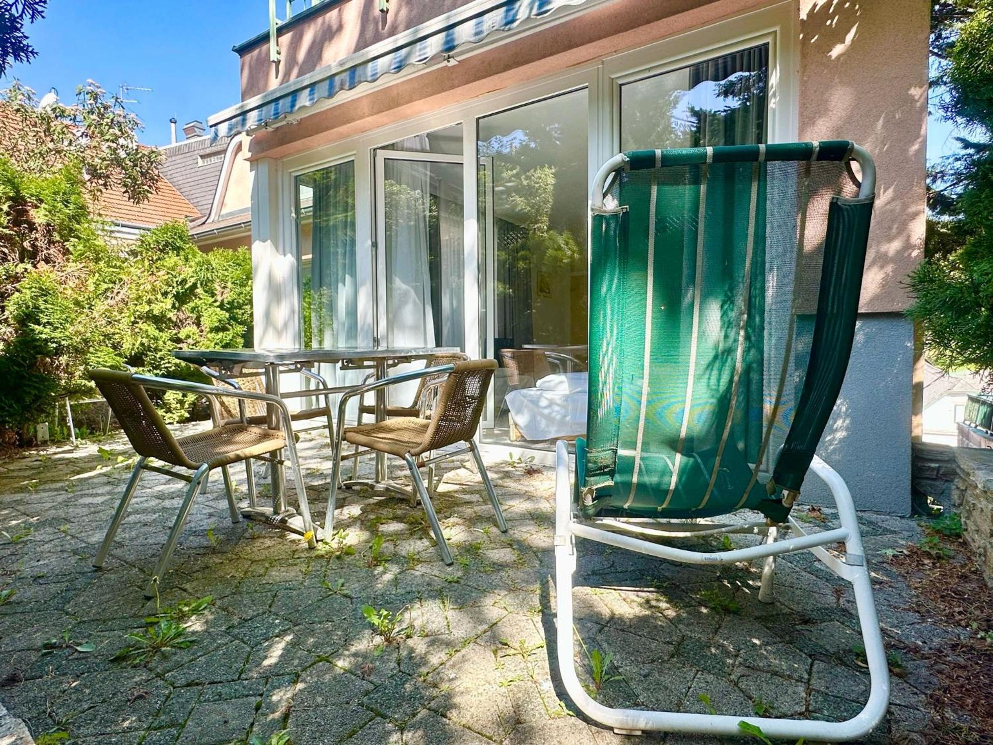 Hotel Schild 4*