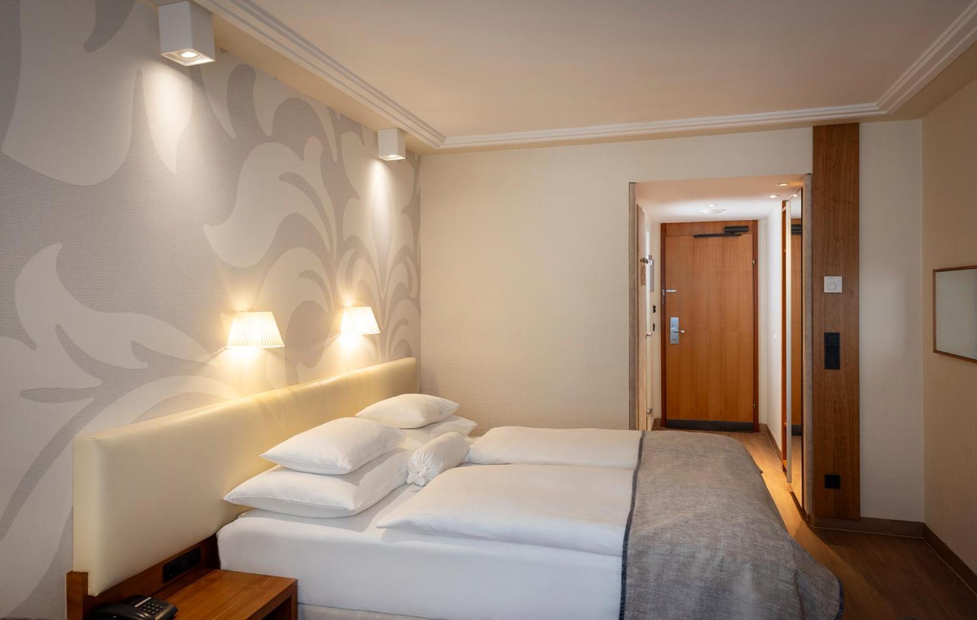 Hotel Boutique Tigra