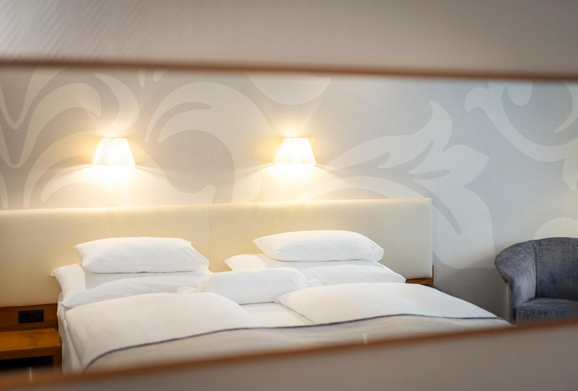 Boutique Tigra Hotel