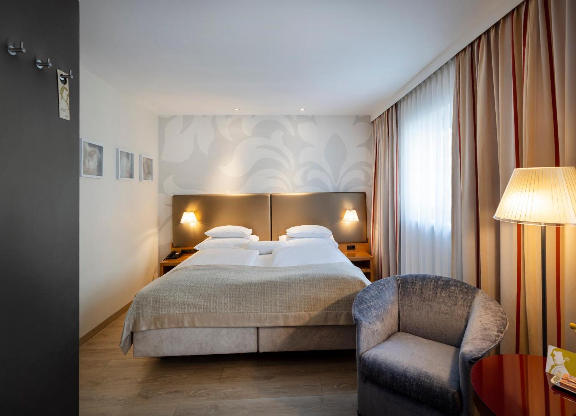 Hotel Boutique Tigra