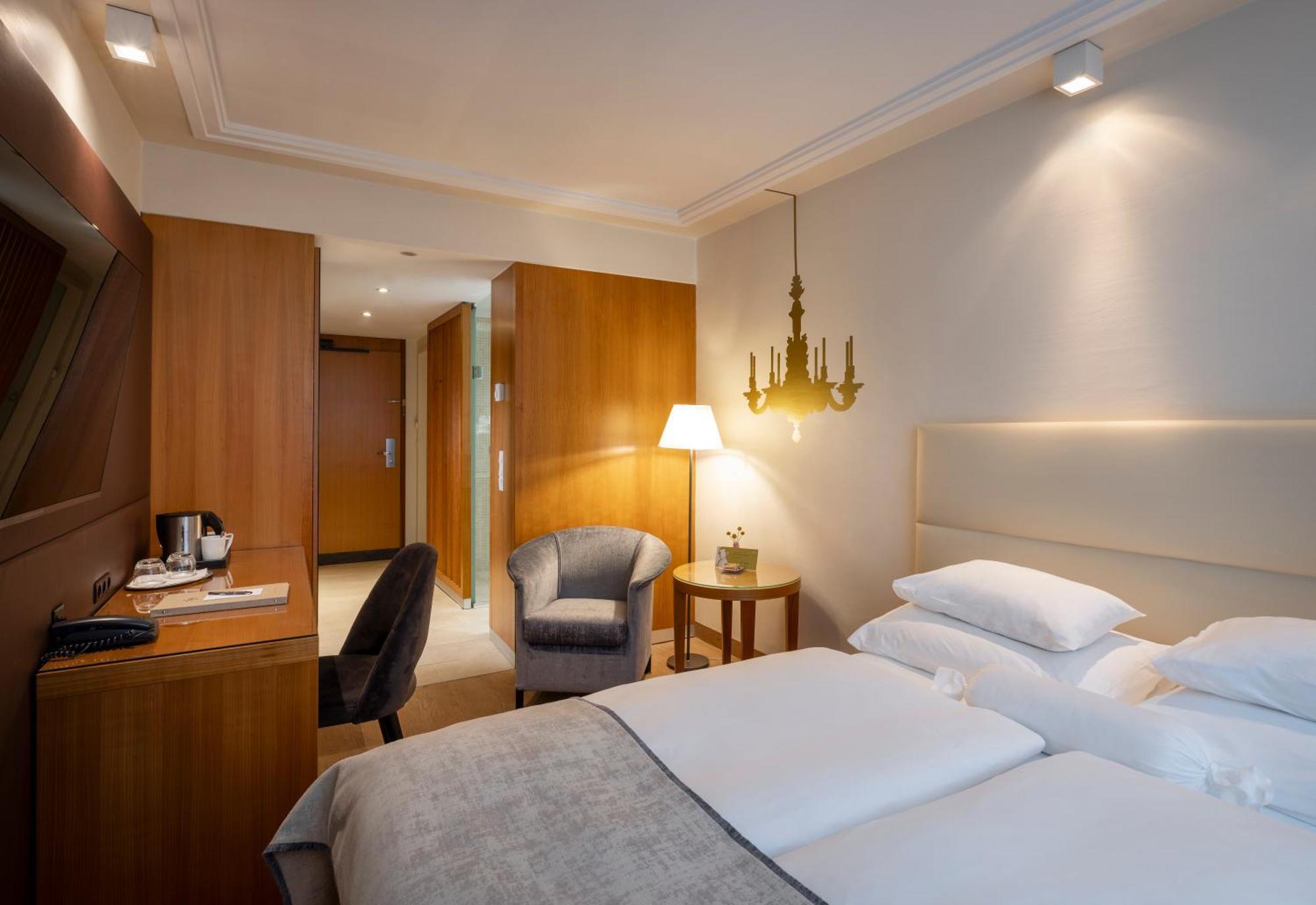 Boutique Tigra Wien