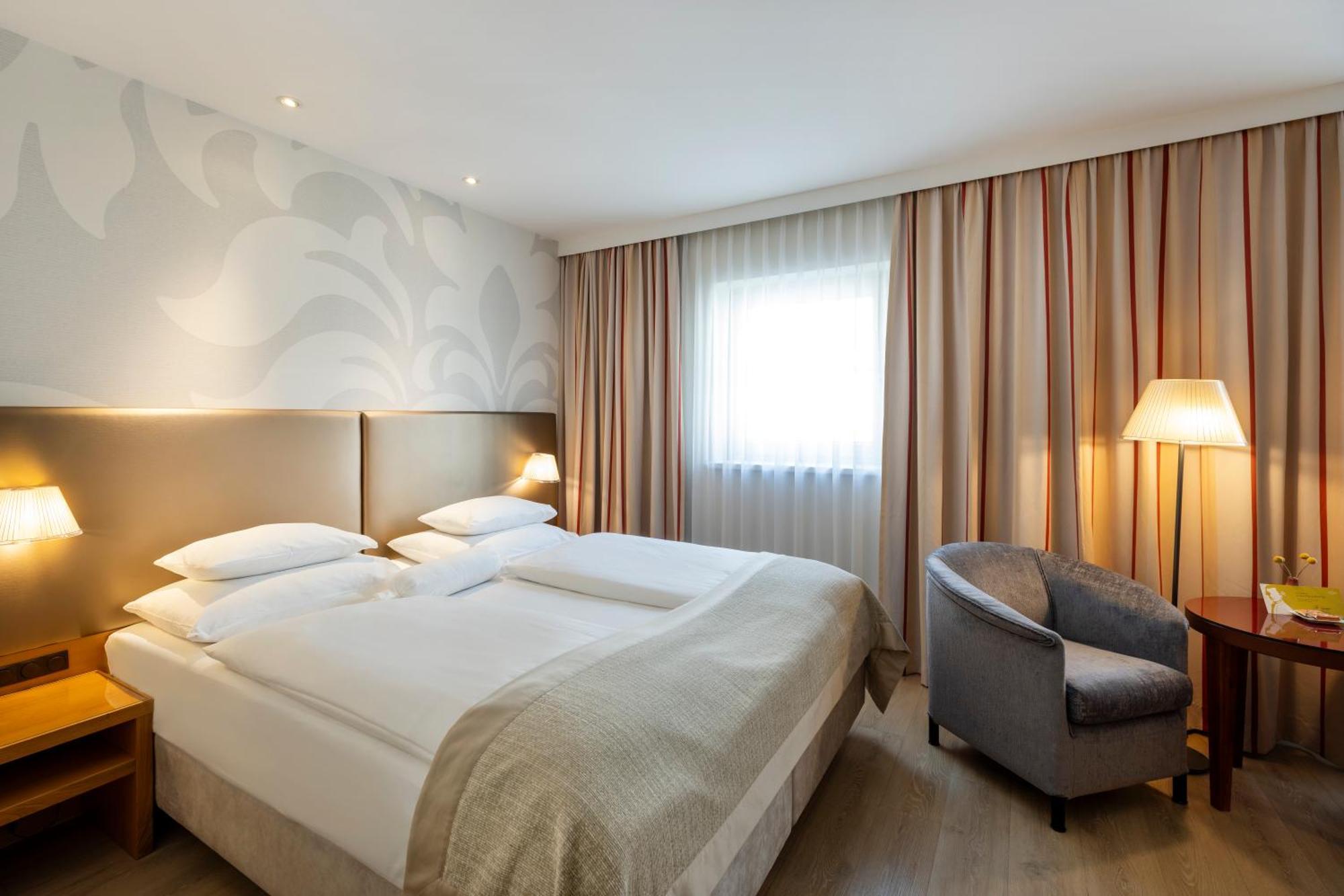 Boutique Tigra Hotel