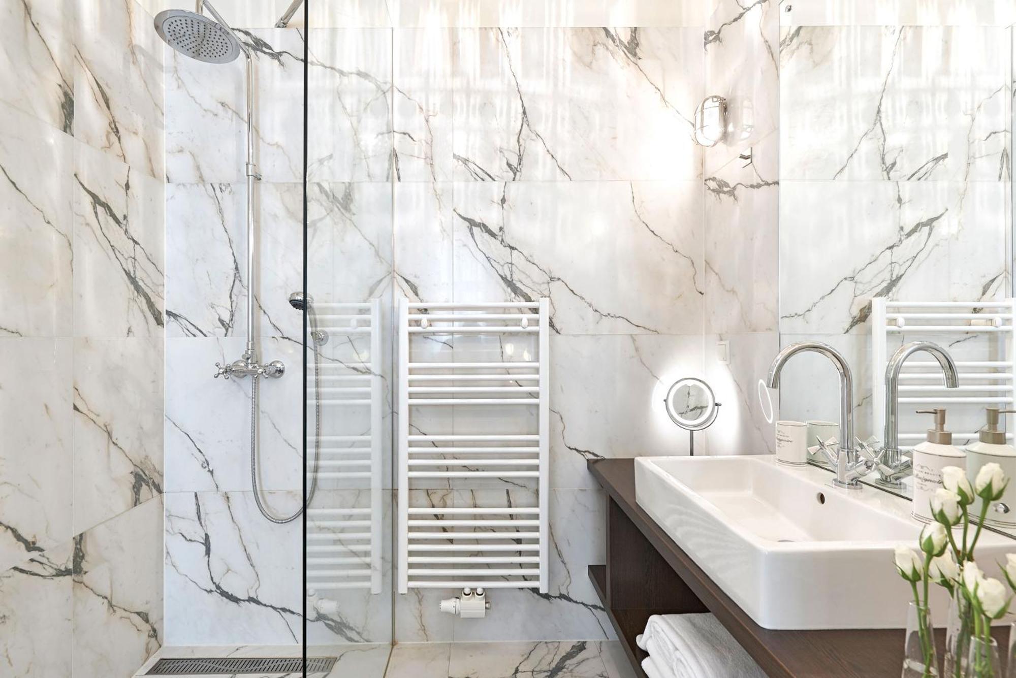 Apartamento 6 Viena