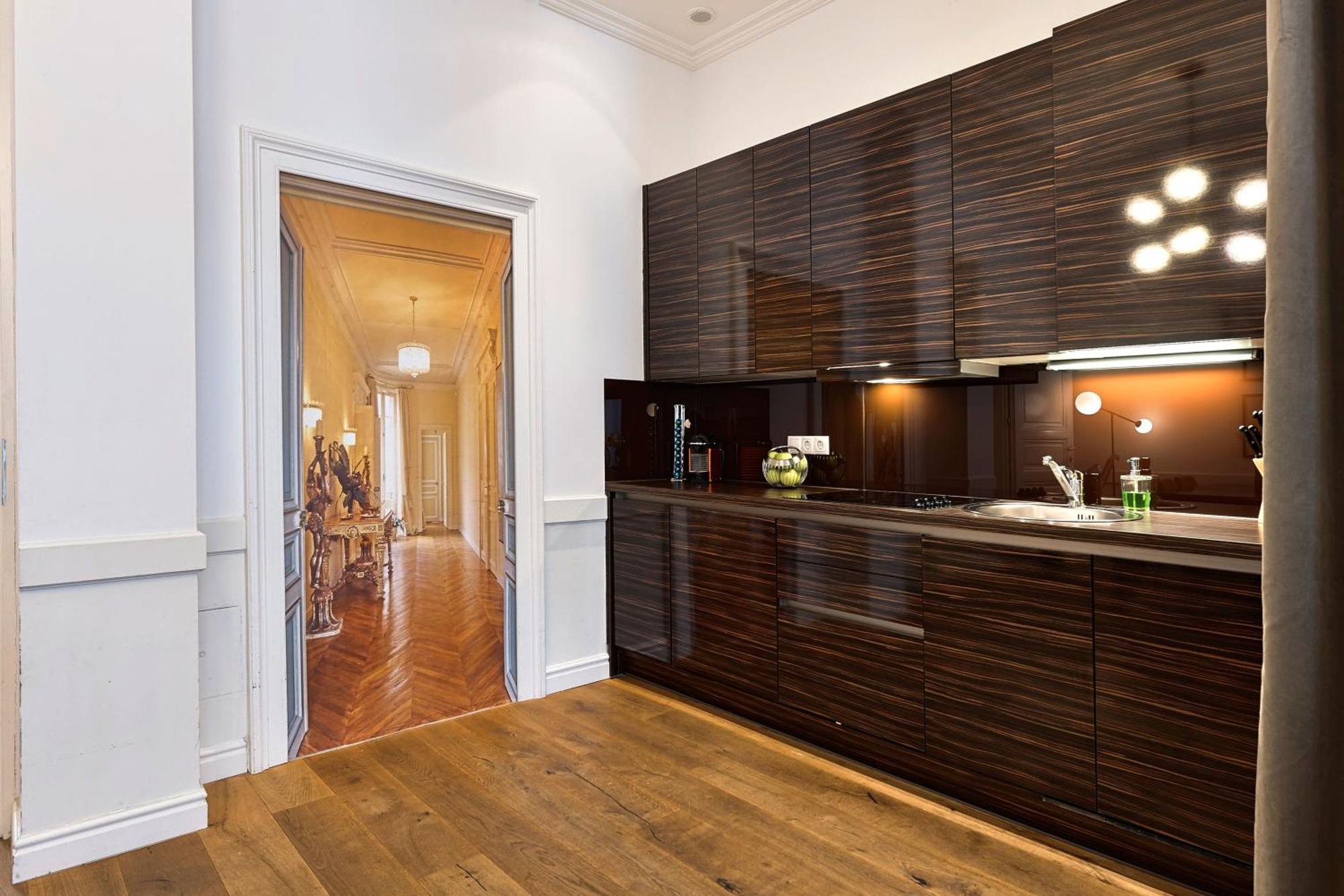 Apartamento 6