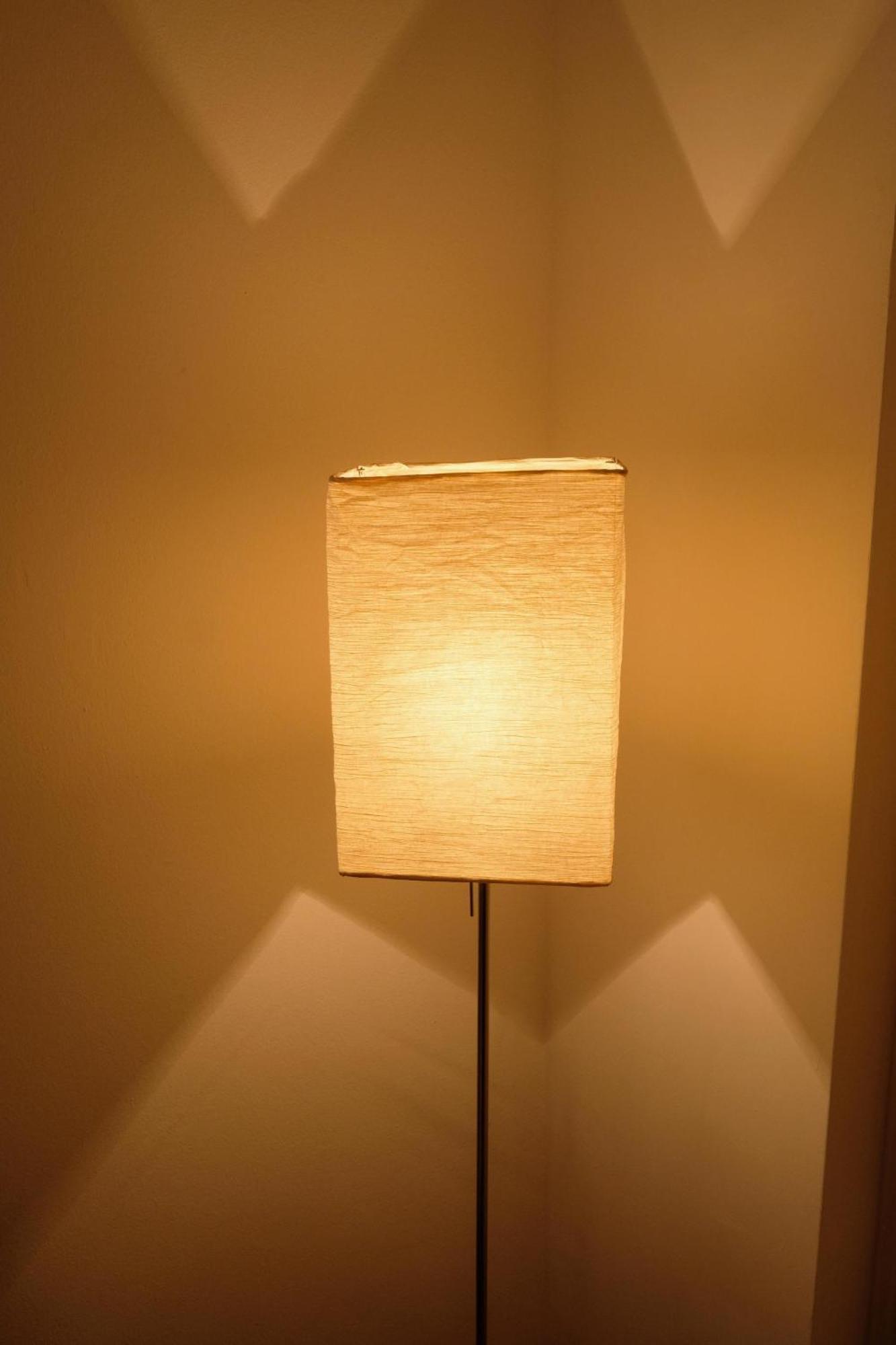 Apartamento Sobieski Stefansdom *