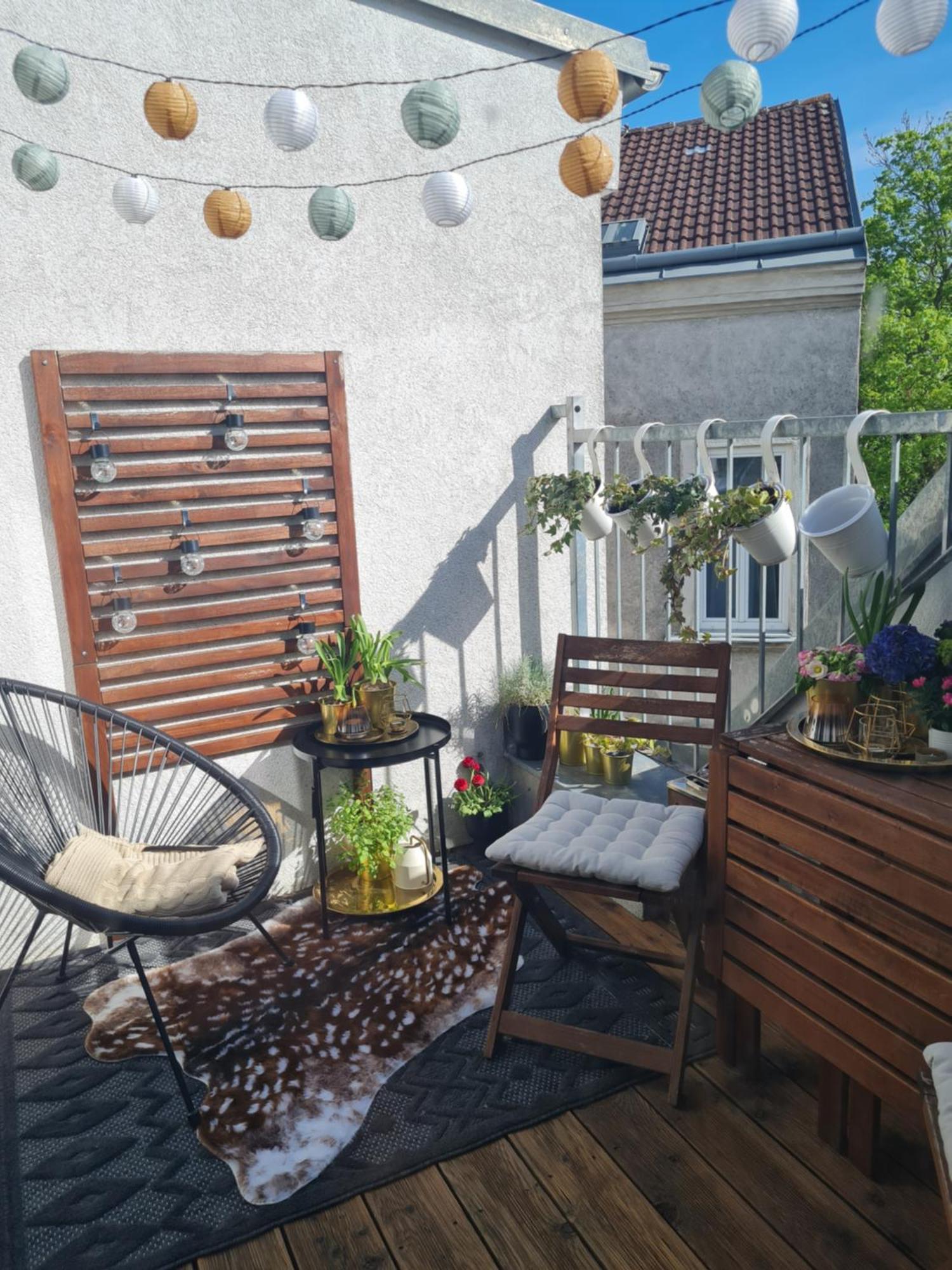 Homestay Your Little Sparkle 