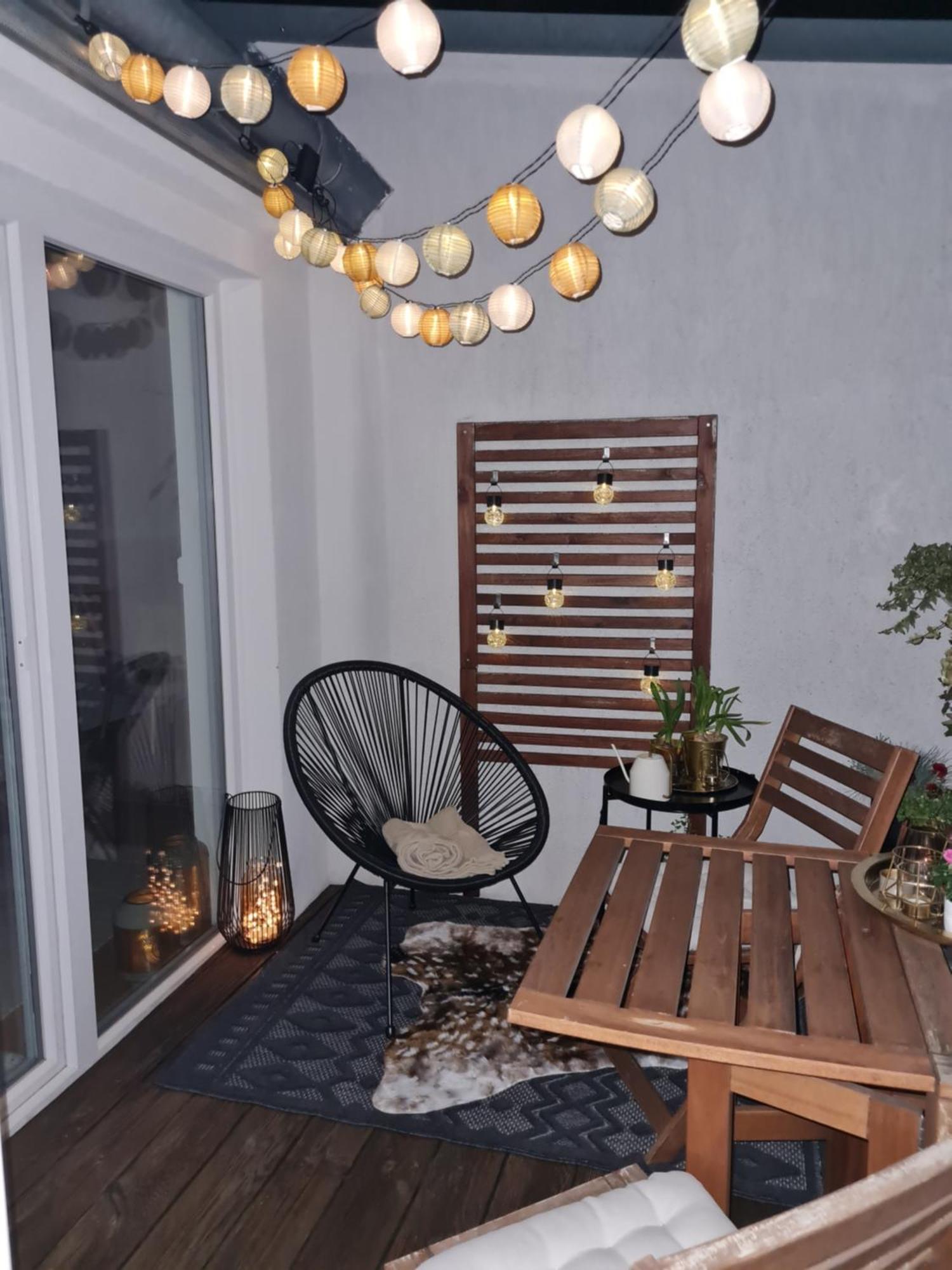 Homestay Your Little Sparkle 