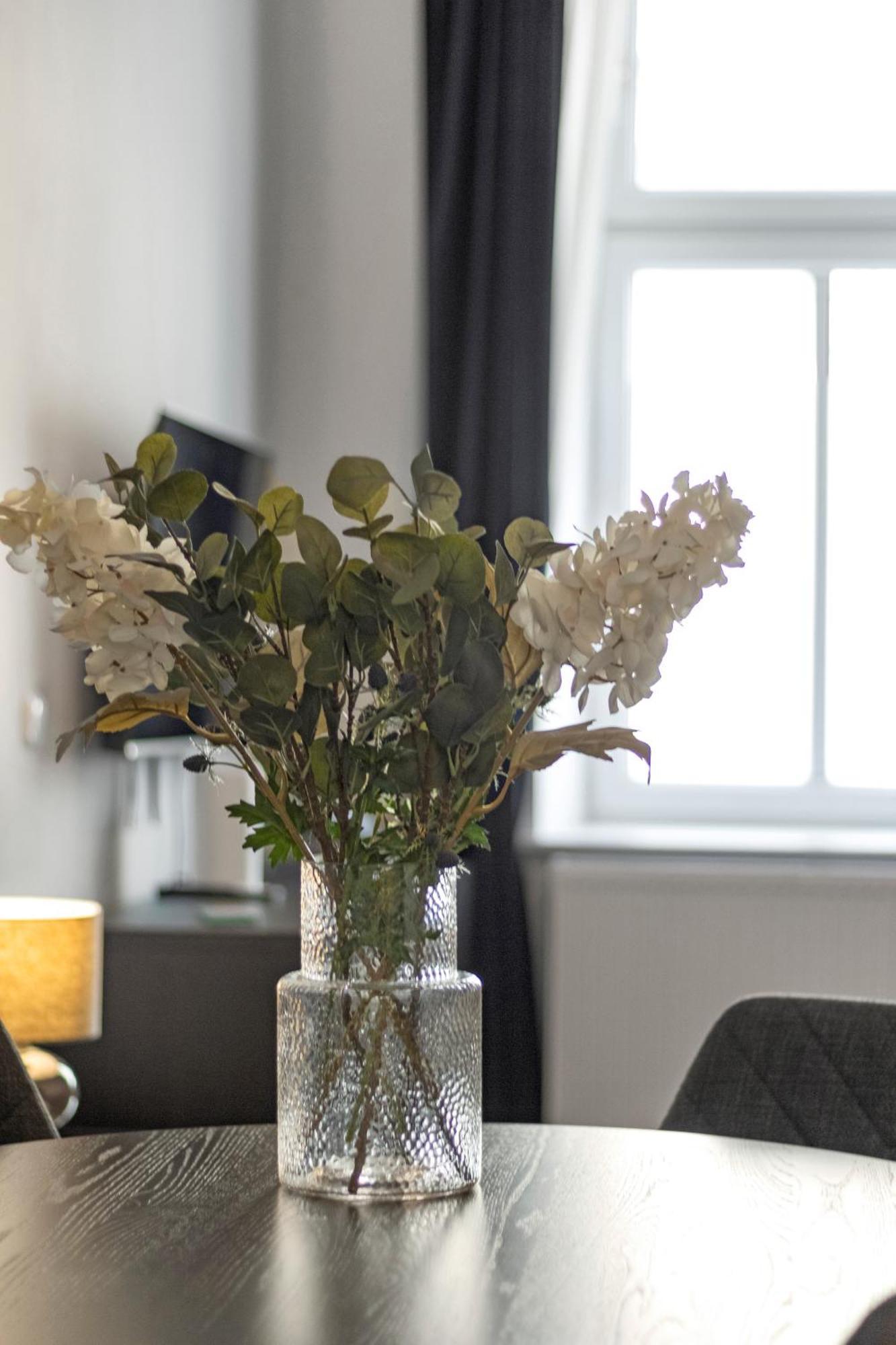 Appartamento Stylish Apartment, 4 Min To U3 Zipperer Strasse *
