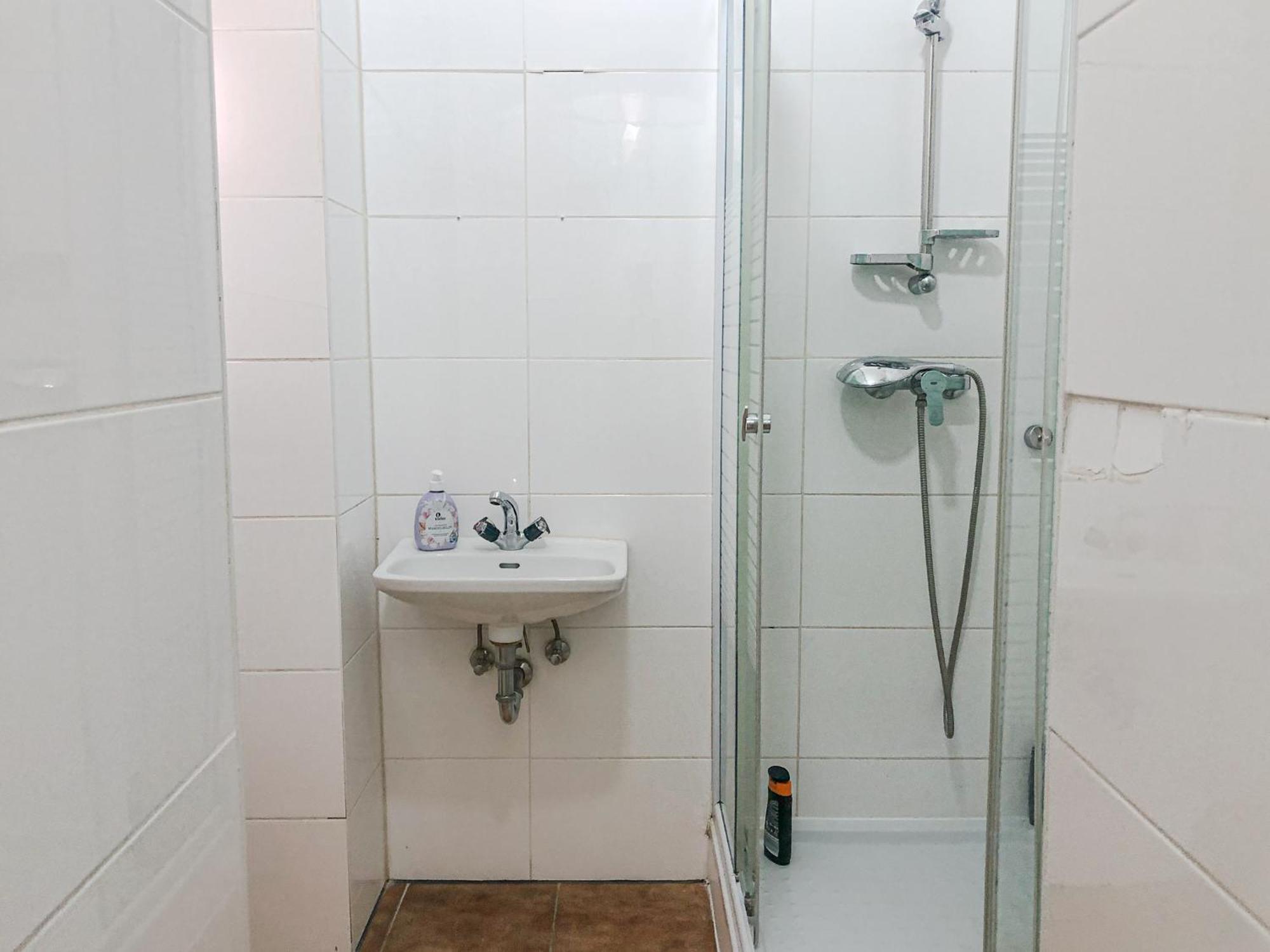 Sweet 1br Apartment, Enkplatz U3 15min To Center Apartment Vienna