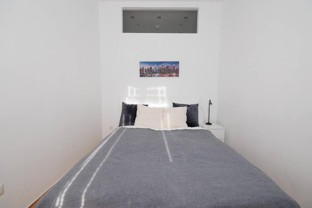 Modern Near Center - 2br, Netflix * Vienna
