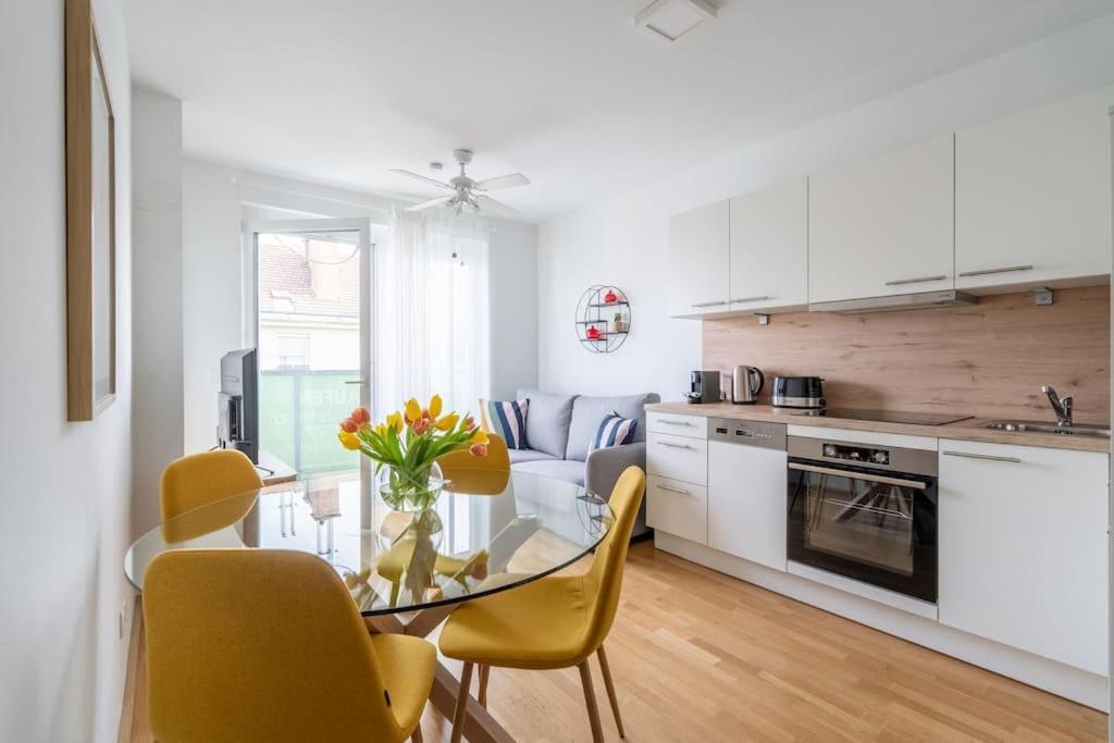 Quiet 1br Oasis, Fast Path By Hm *