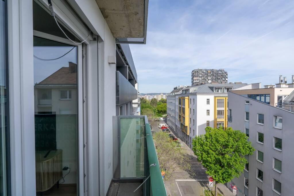 Apartment Quiet 1br Oasis, Fast Path By Hm