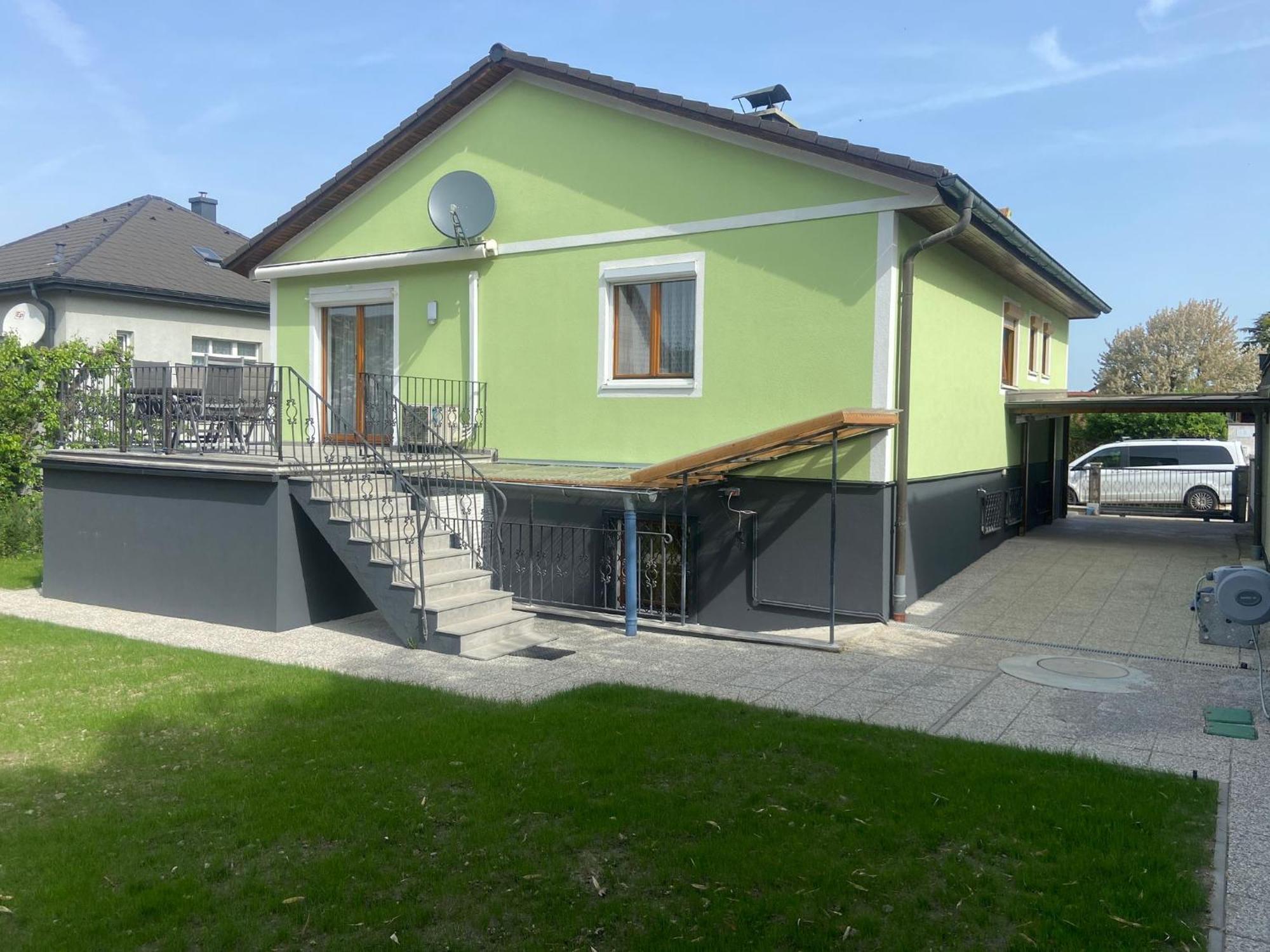 Ajo Ambassador Family House With Free Parking *