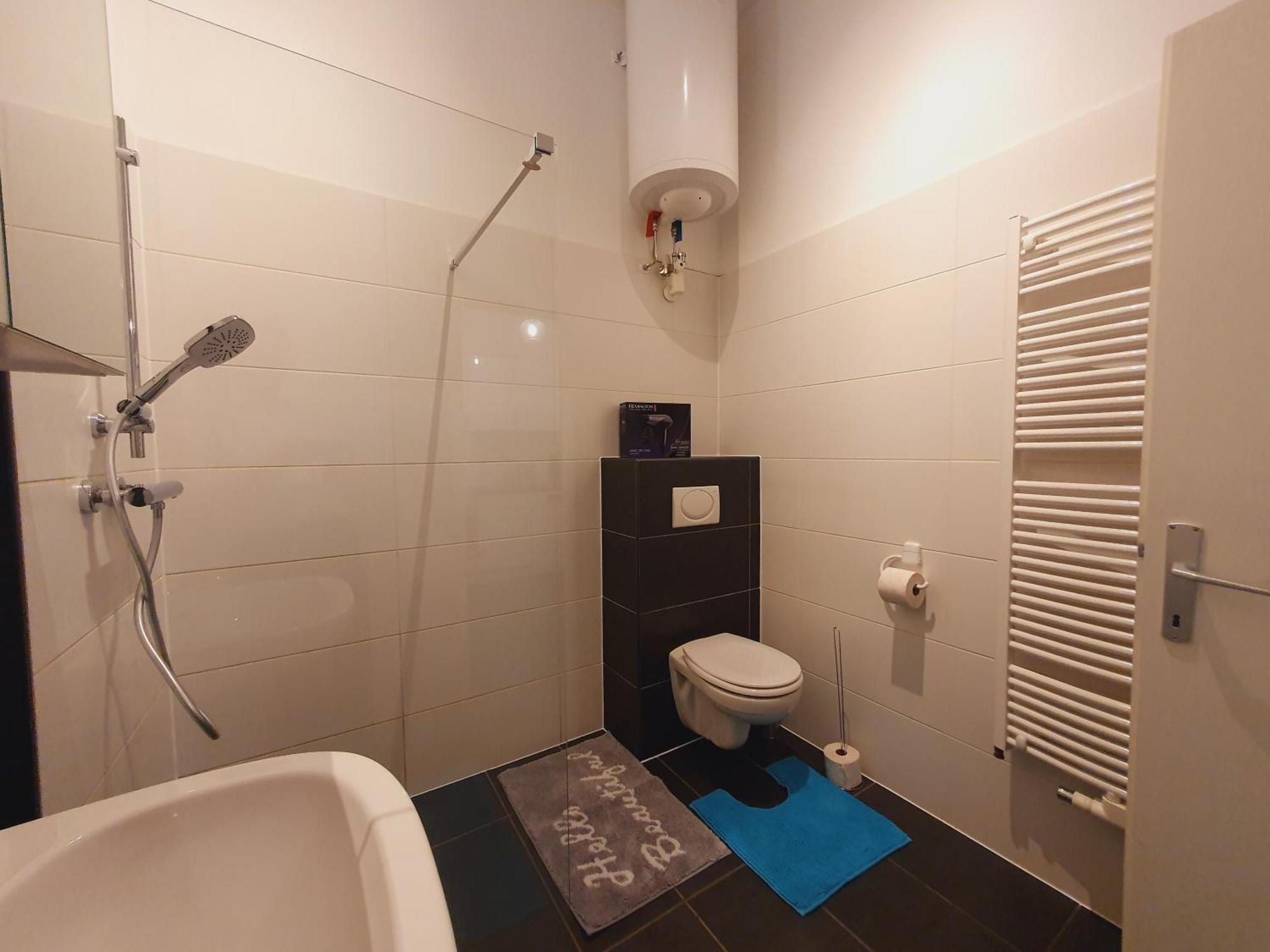 Savoir Vivre Rosinagasse Apartment Vienna