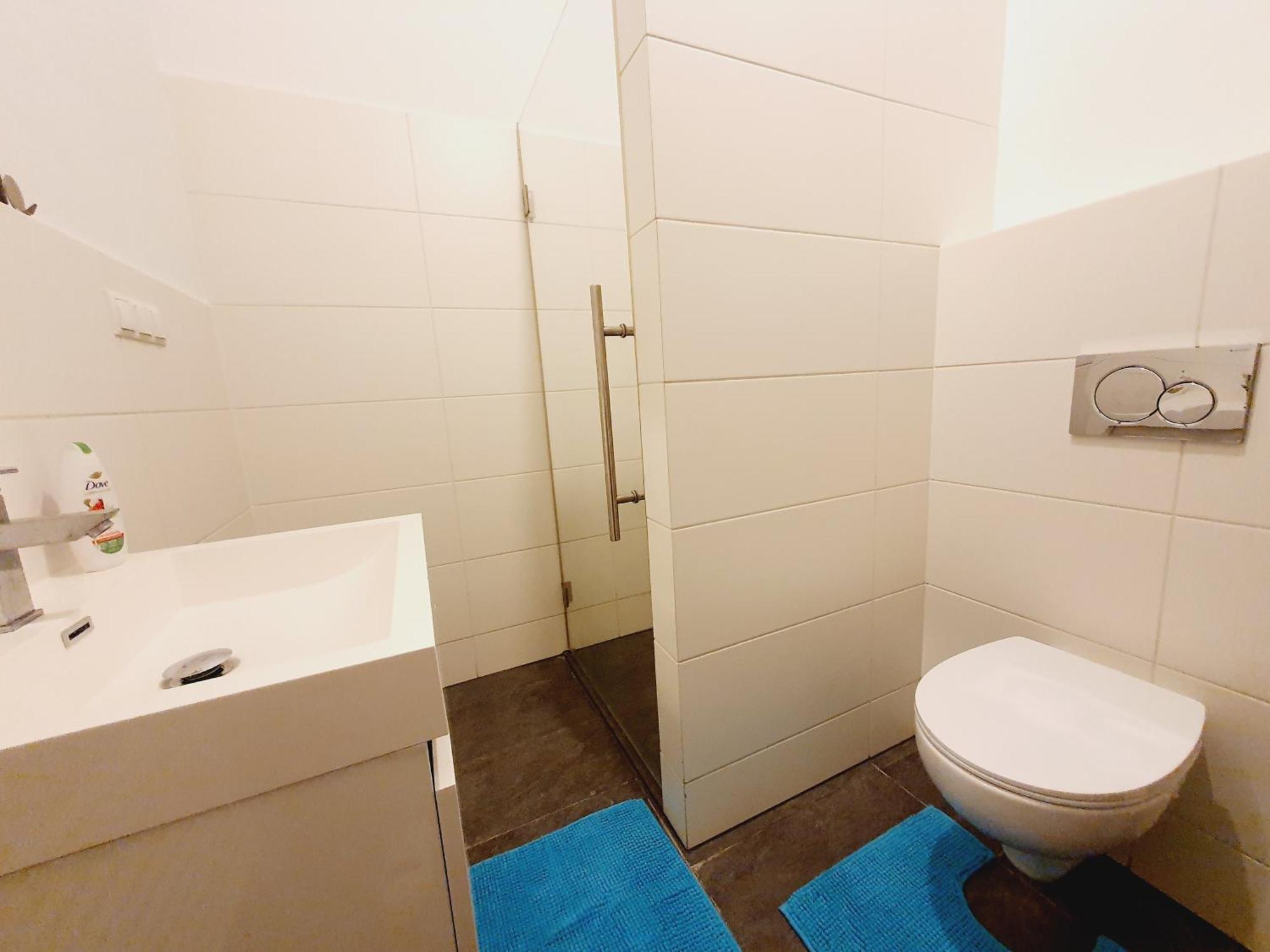Apartment Savoir Vivre Rosinagasse Vienna