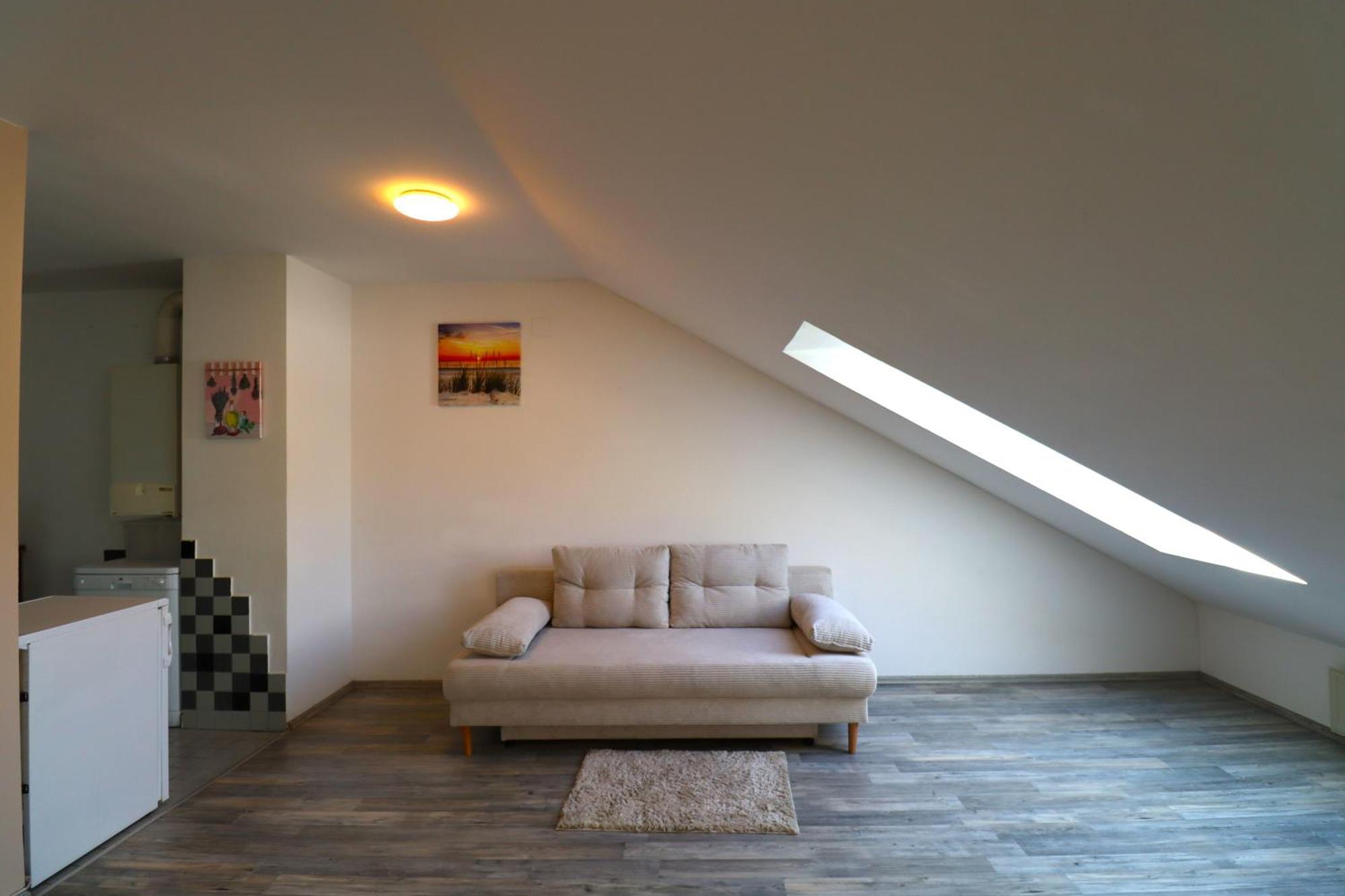 Apartamento Cityhit 1020treasure Home_top20 *