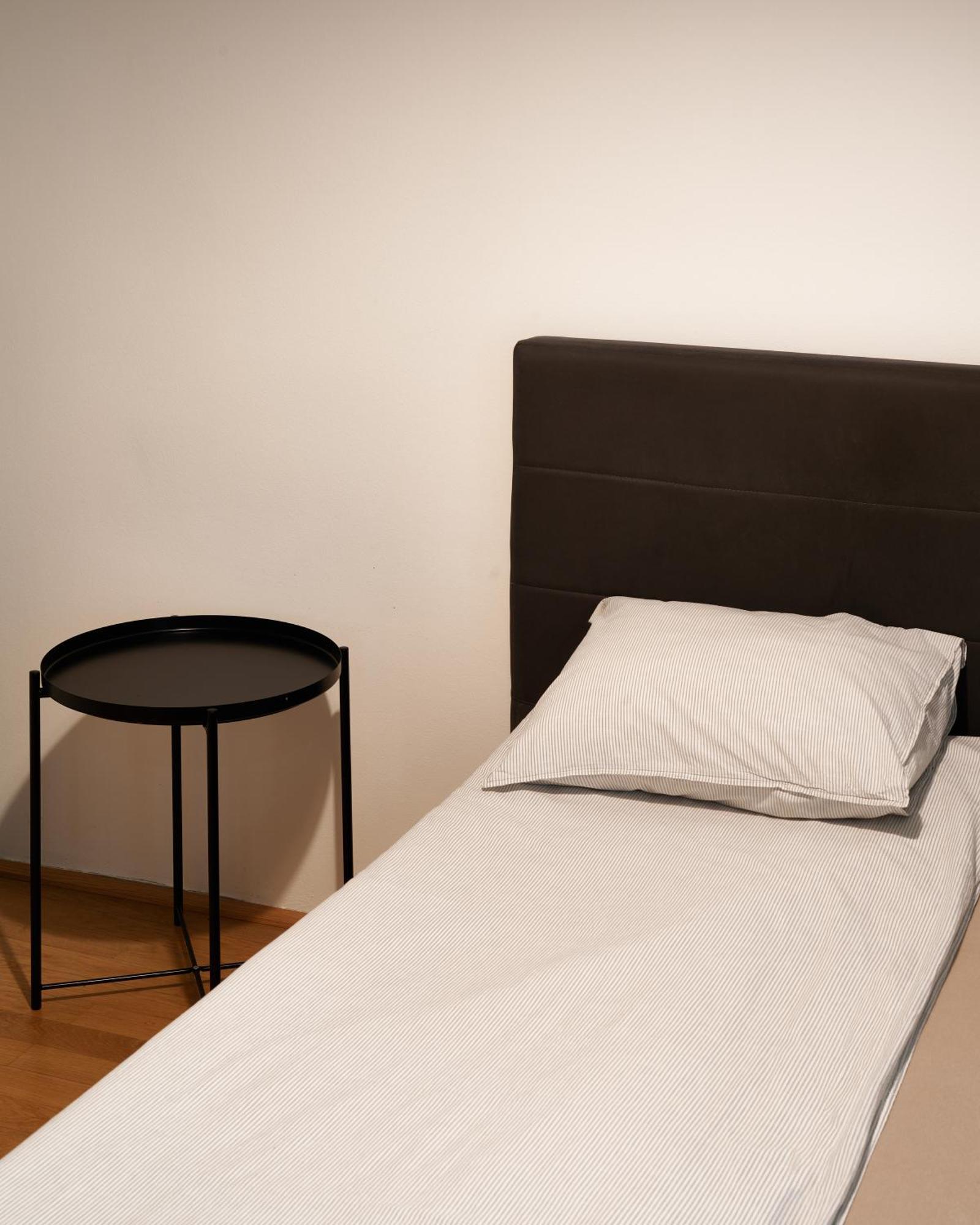 Apartamento Designer In The Center *